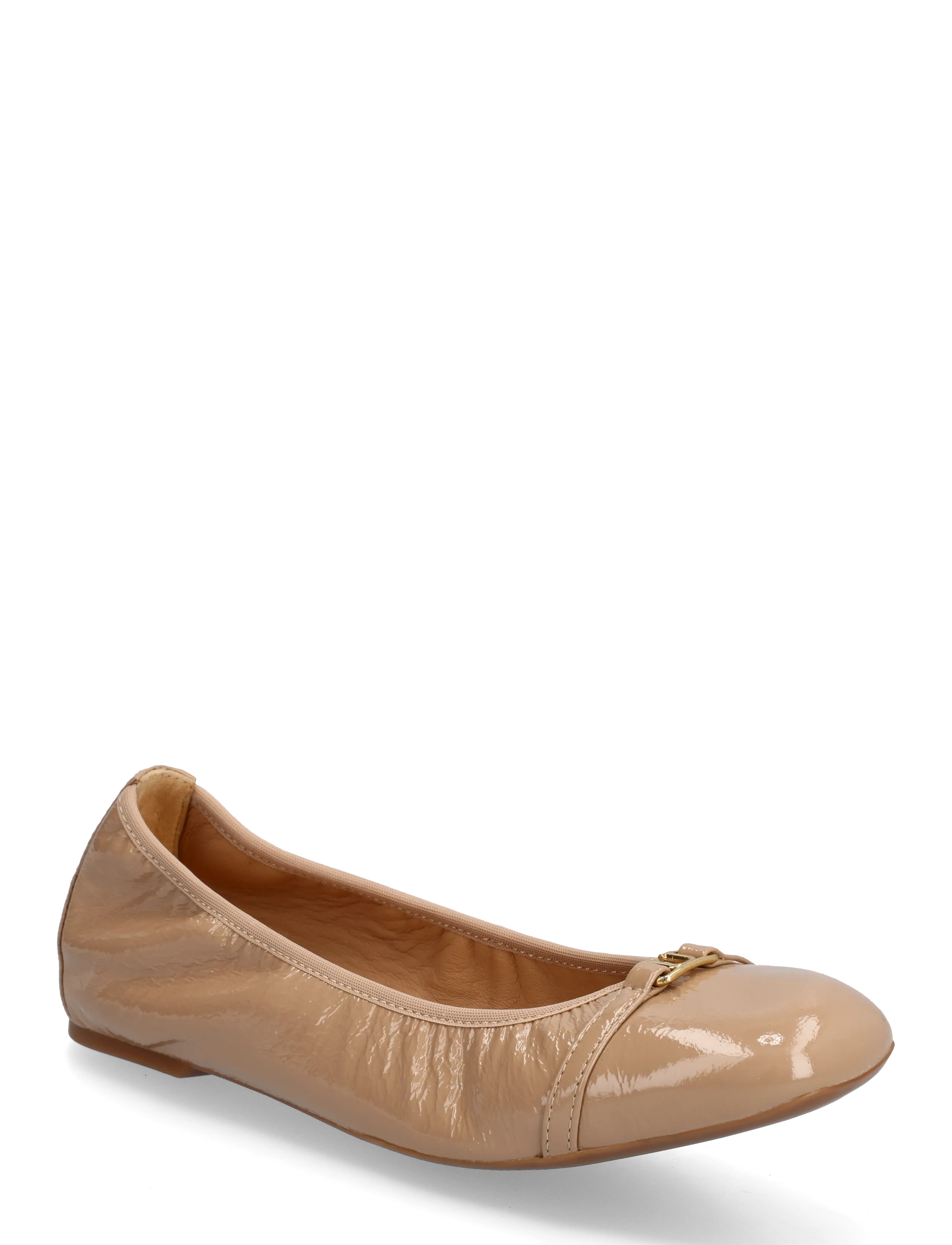 UNISA CINZIAVER - UNISA - PRALINE / beige