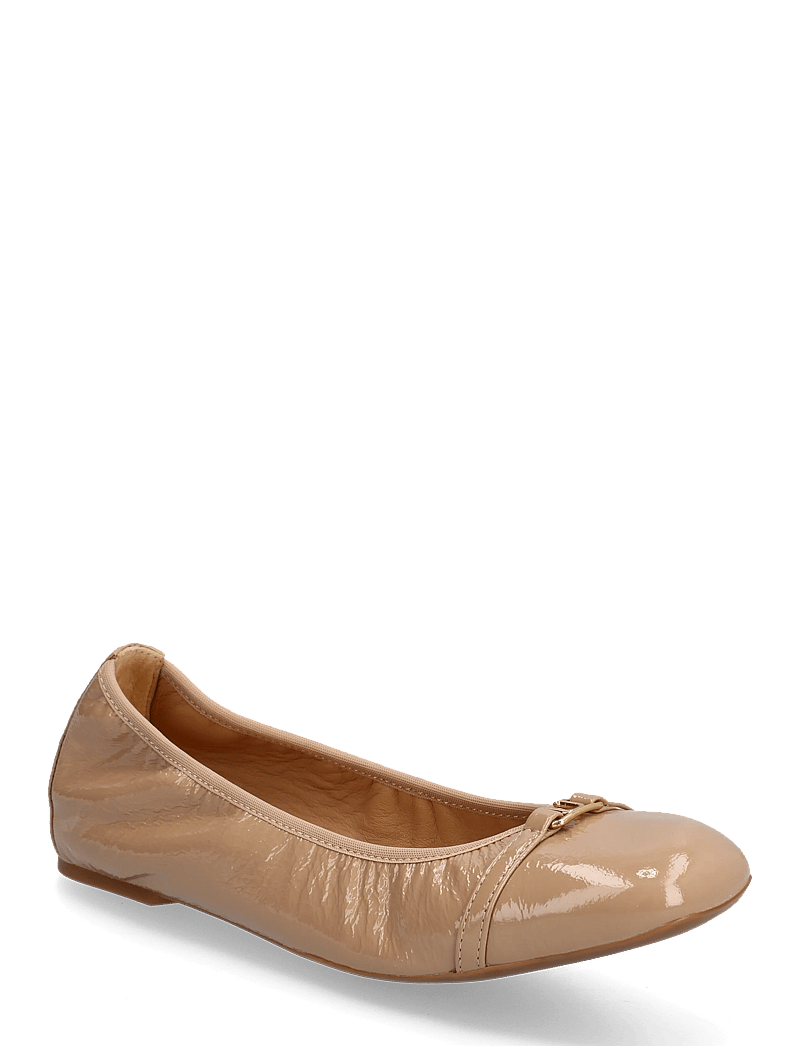UNISA - CINZIA_VER - besondere anlässe - praline - 0