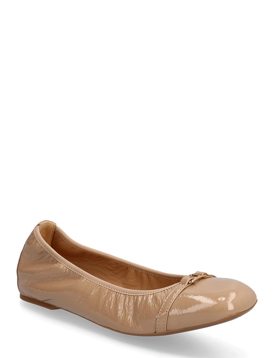 UNISA - CINZIA_VER - besondere anlässe - praline - 0