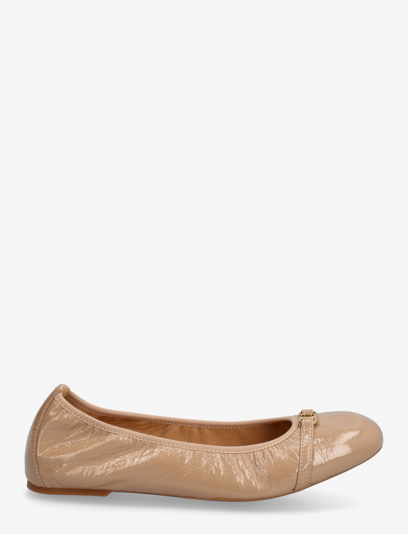 UNISA - CINZIA_VER - særlige begivenheder - praline - 1