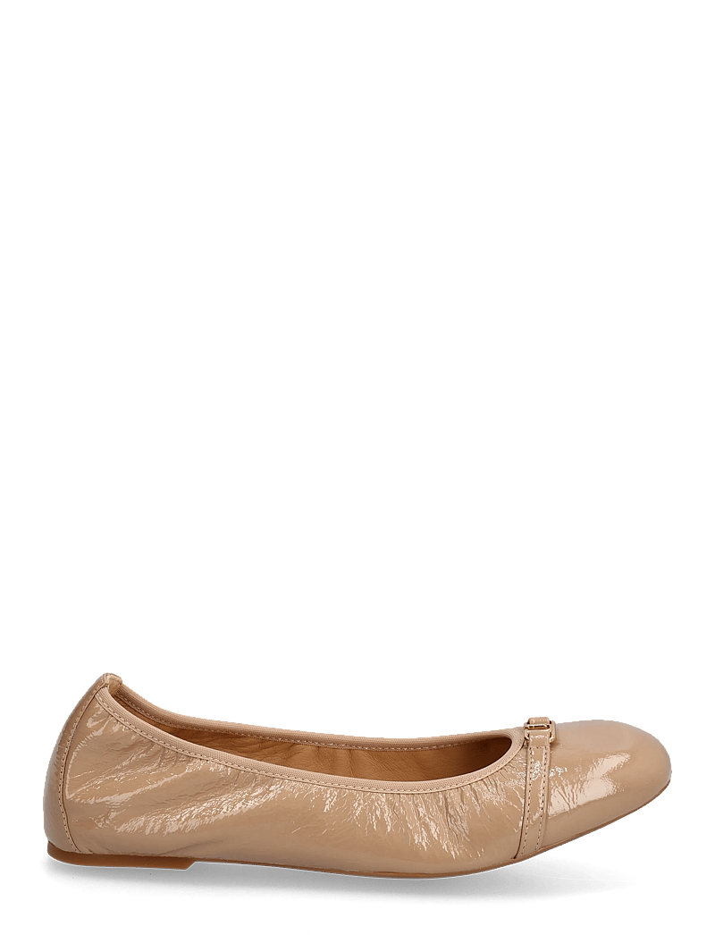 UNISA - CINZIA_VER - besondere anlässe - praline - 1