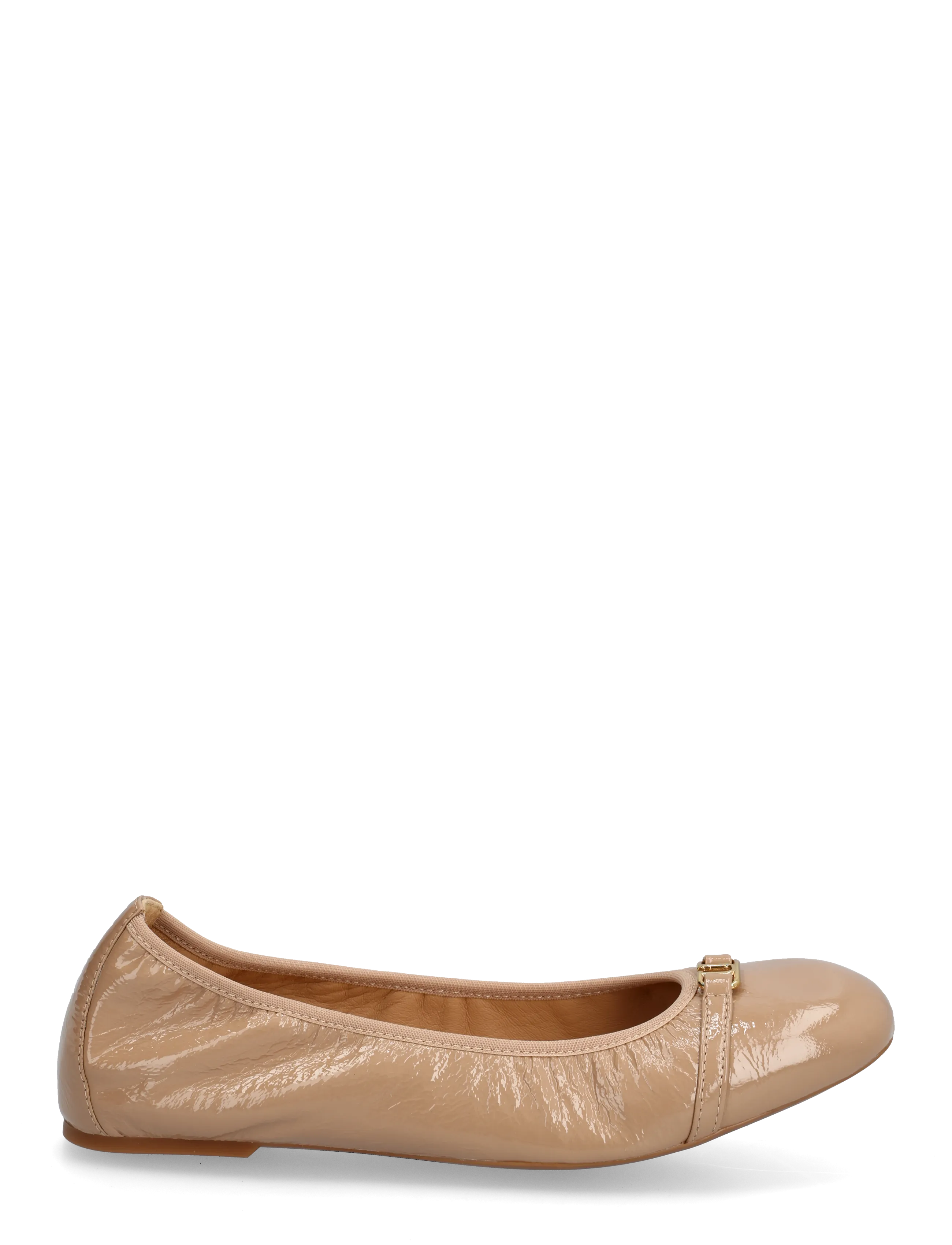 UNISA - CINZIA_VER - speciella tillfällen - praline - 1