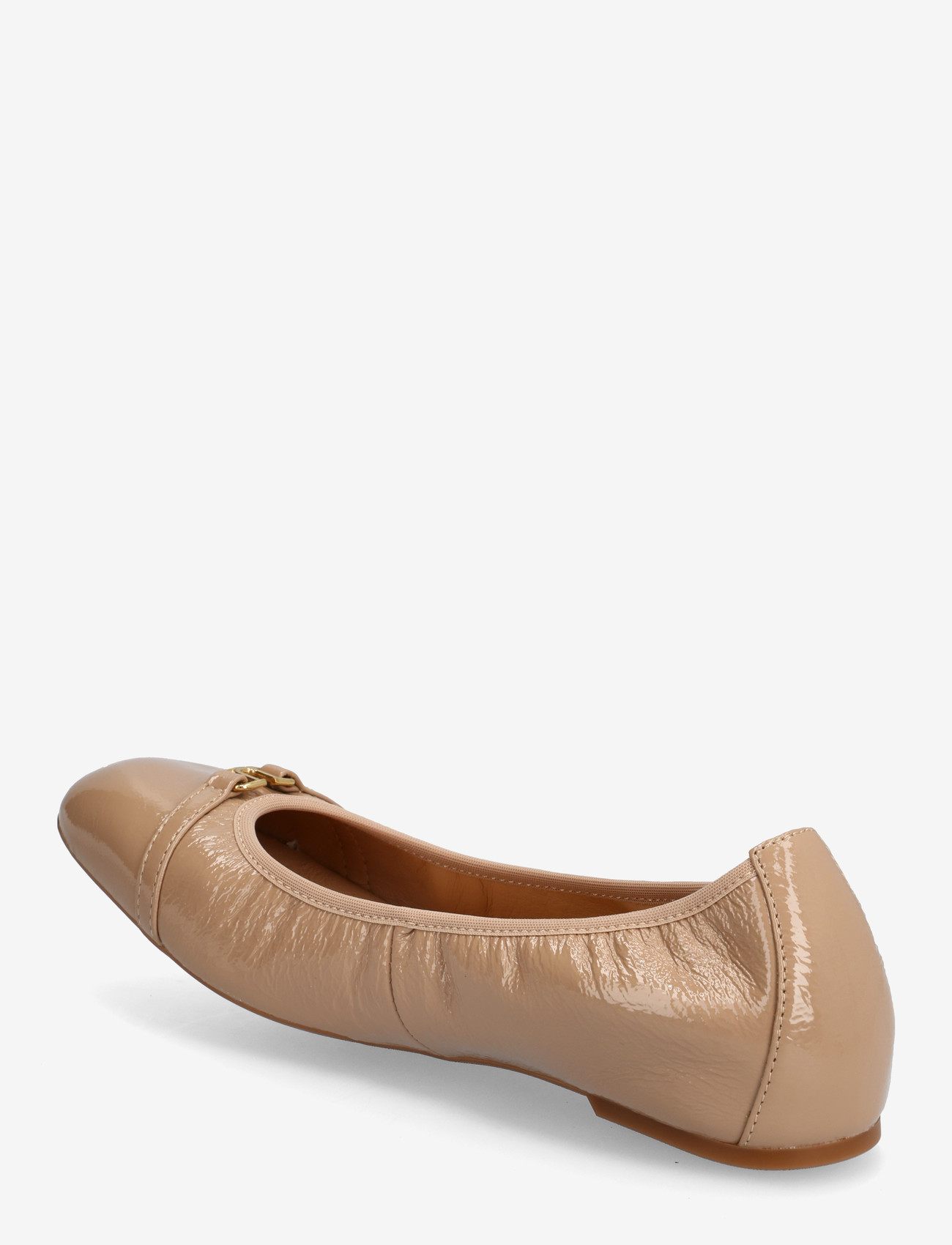 UNISA - CINZIA_VER - særlige begivenheder - praline - 2