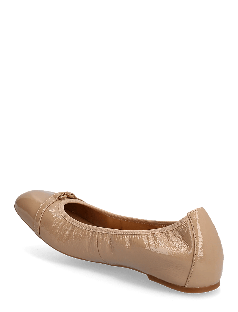 UNISA - CINZIA_VER - besondere anlässe - praline - 2