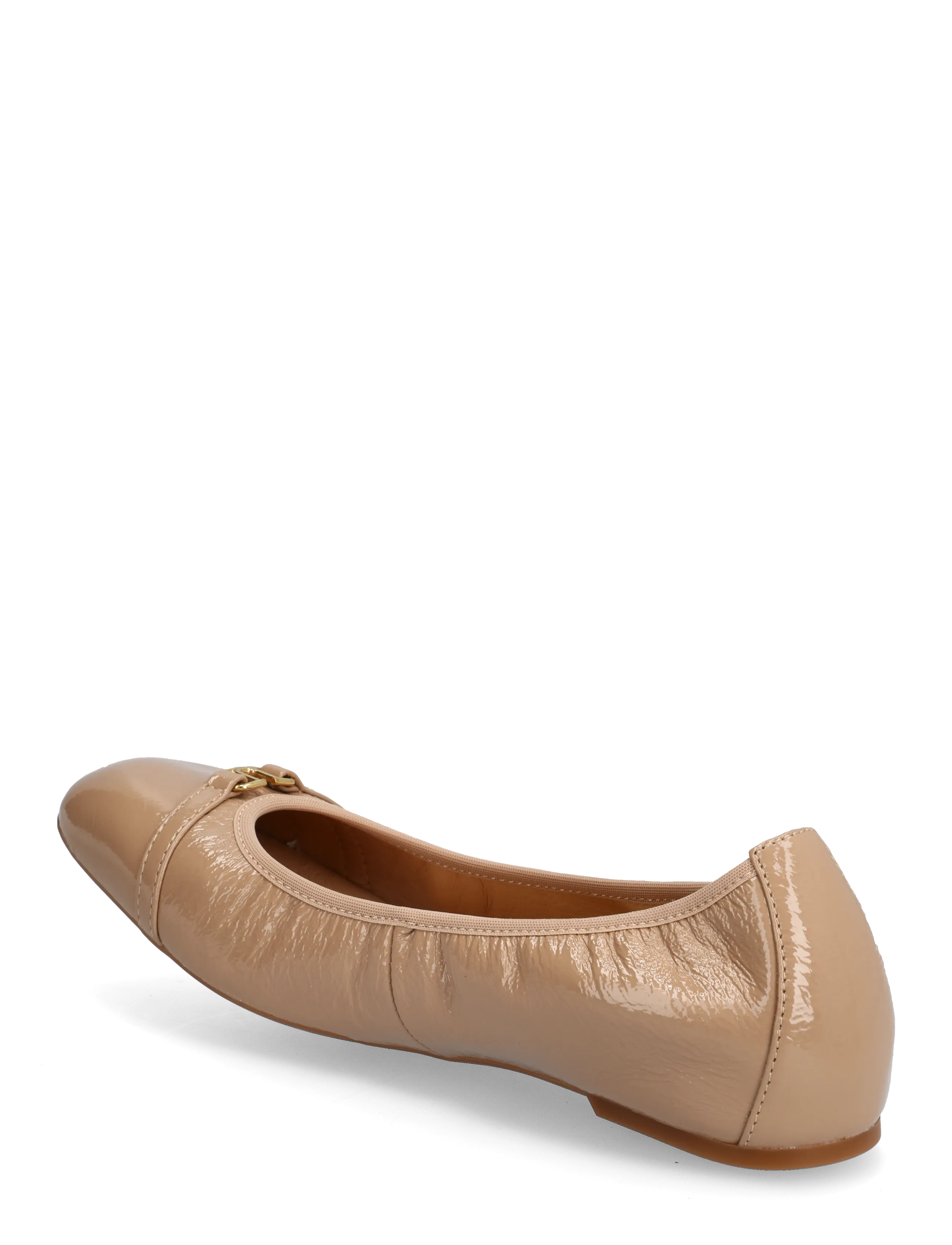 UNISA - CINZIA_VER - speciella tillfällen - praline - 2