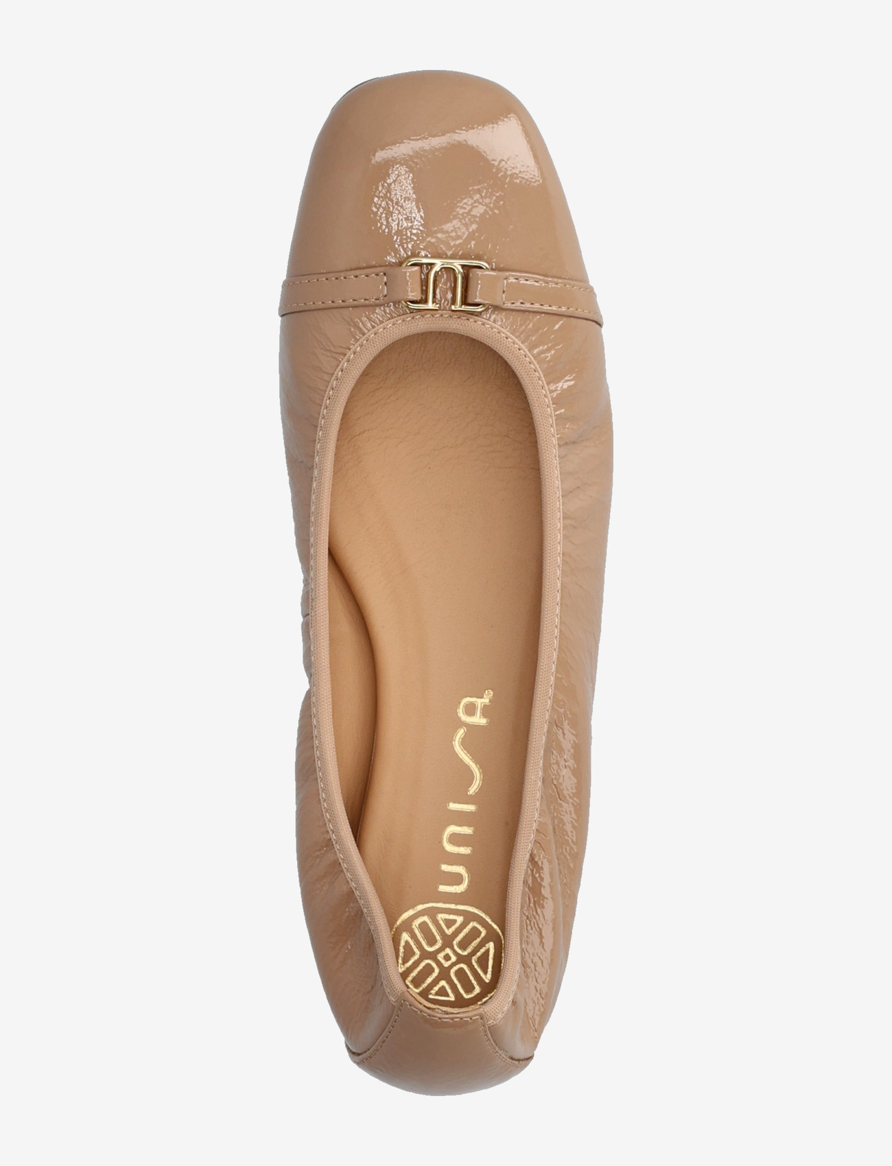 UNISA - CINZIA_VER - særlige begivenheder - praline - 3