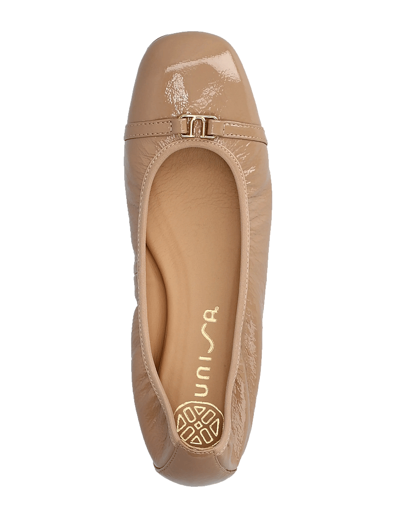 UNISA - CINZIA_VER - besondere anlässe - praline - 3