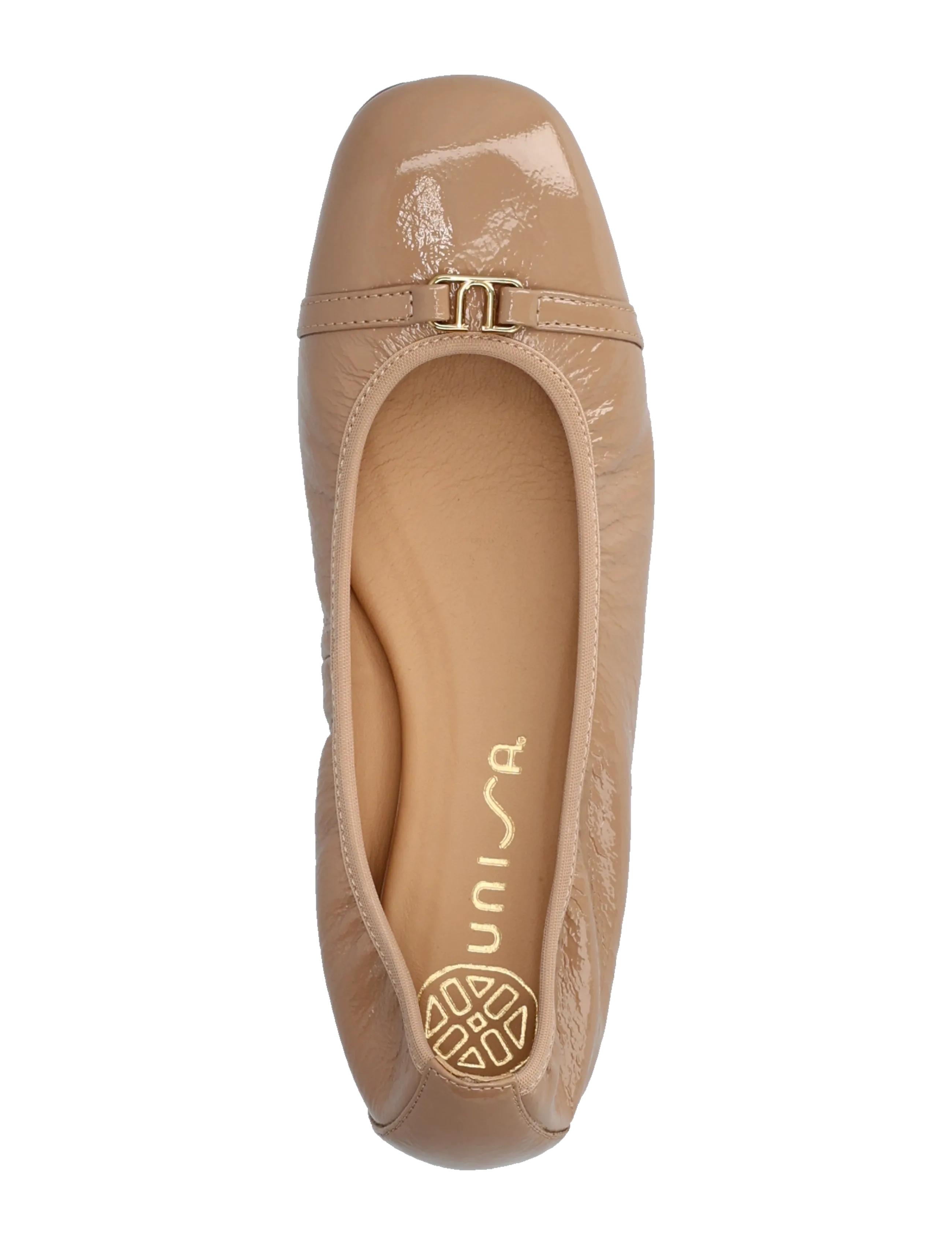 UNISA - CINZIA_VER - speciella tillfällen - praline - 3