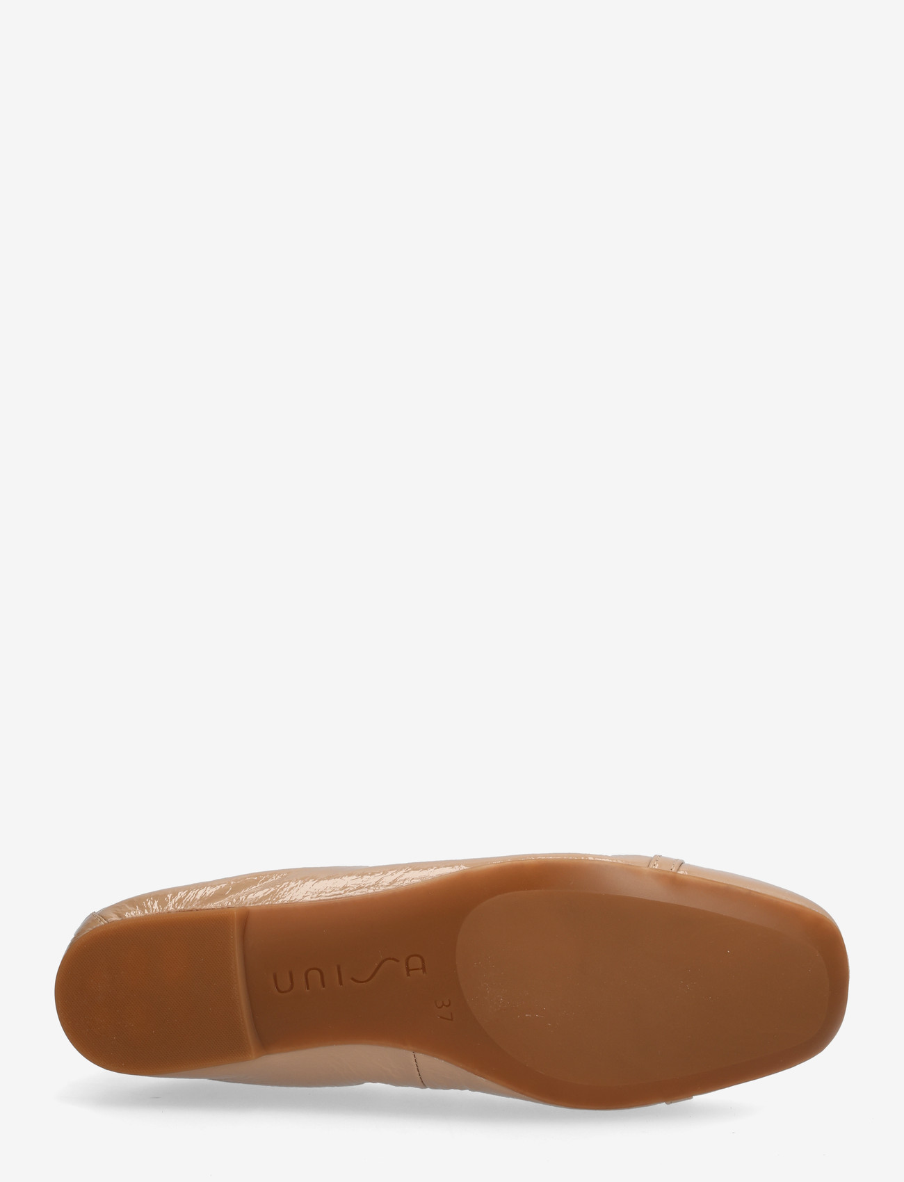 UNISA - CINZIA_VER - særlige begivenheder - praline - 4