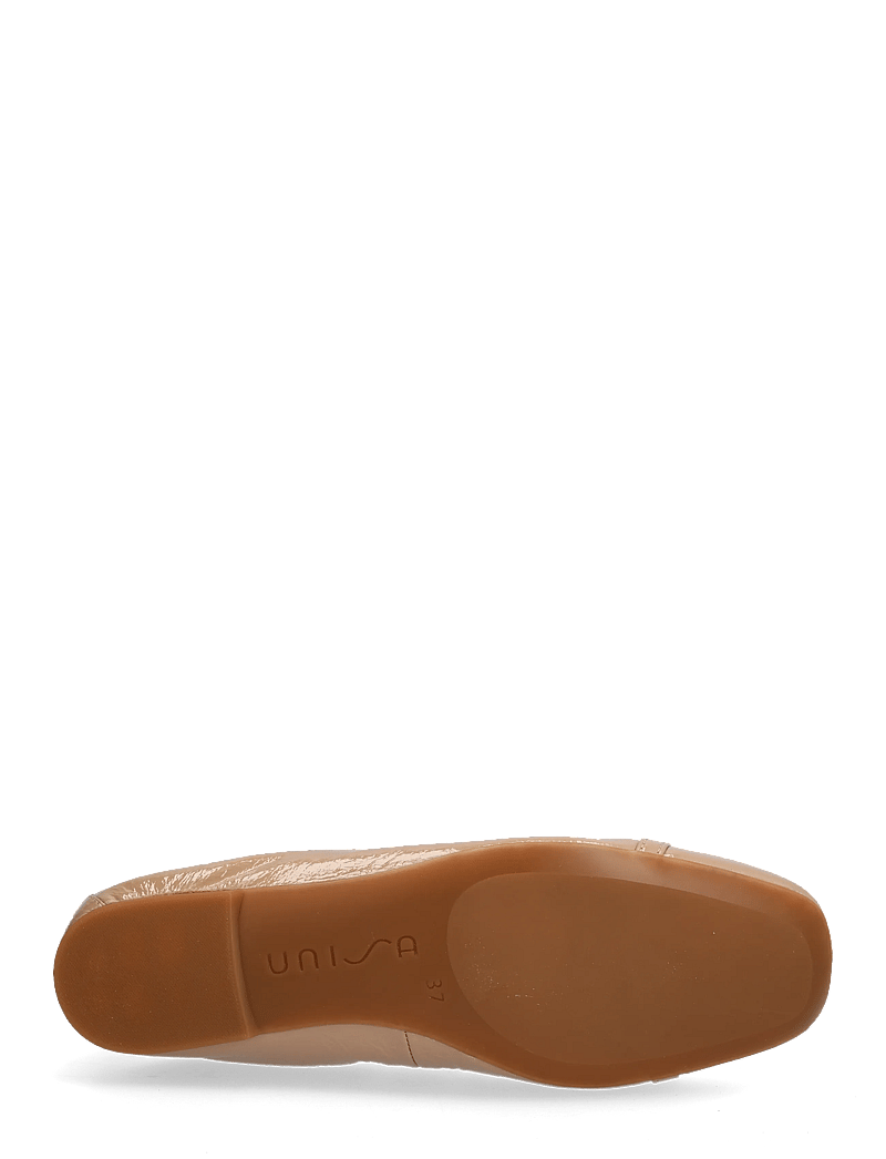 UNISA - CINZIA_VER - besondere anlässe - praline - 4