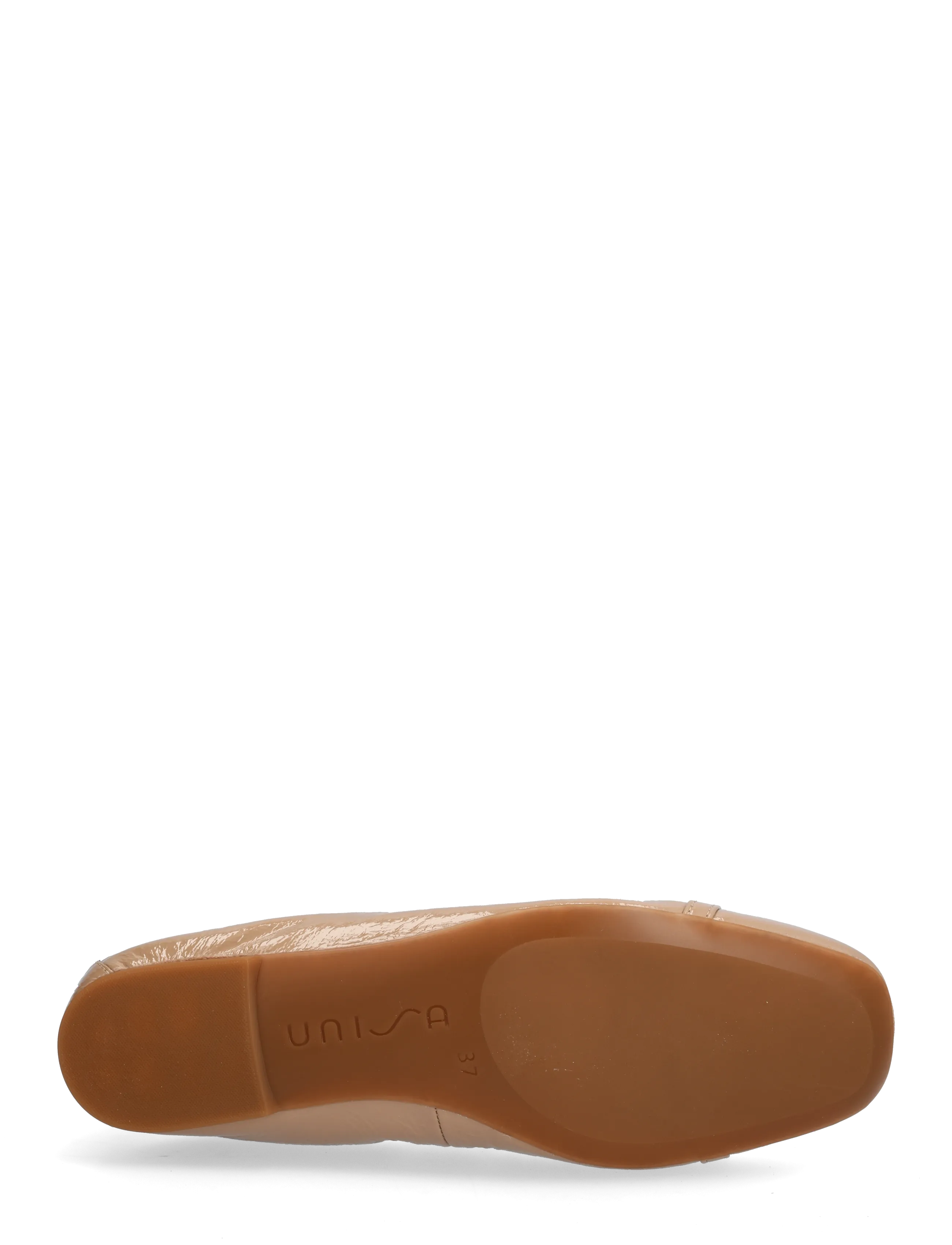 UNISA - CINZIA_VER - speciella tillfällen - praline - 4
