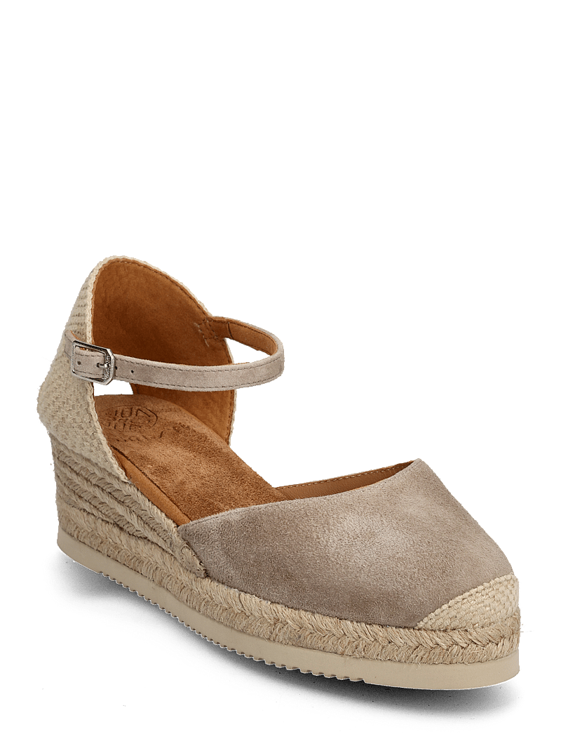 Unisa espadrilles best sale sale