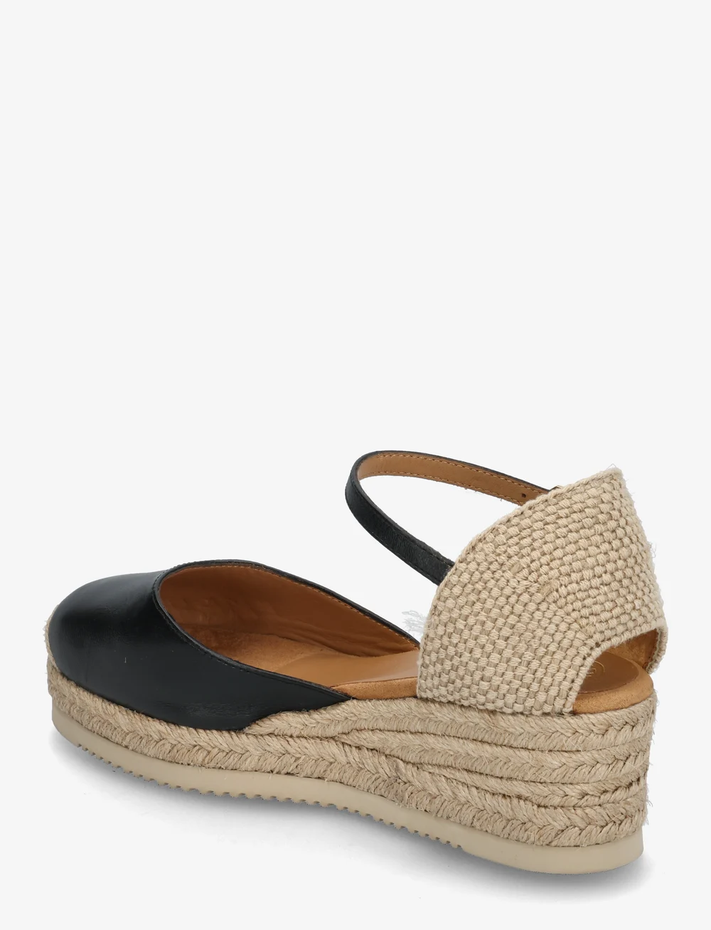 UNISA - CISCA25NTO - konfirmationstøj - black - 2