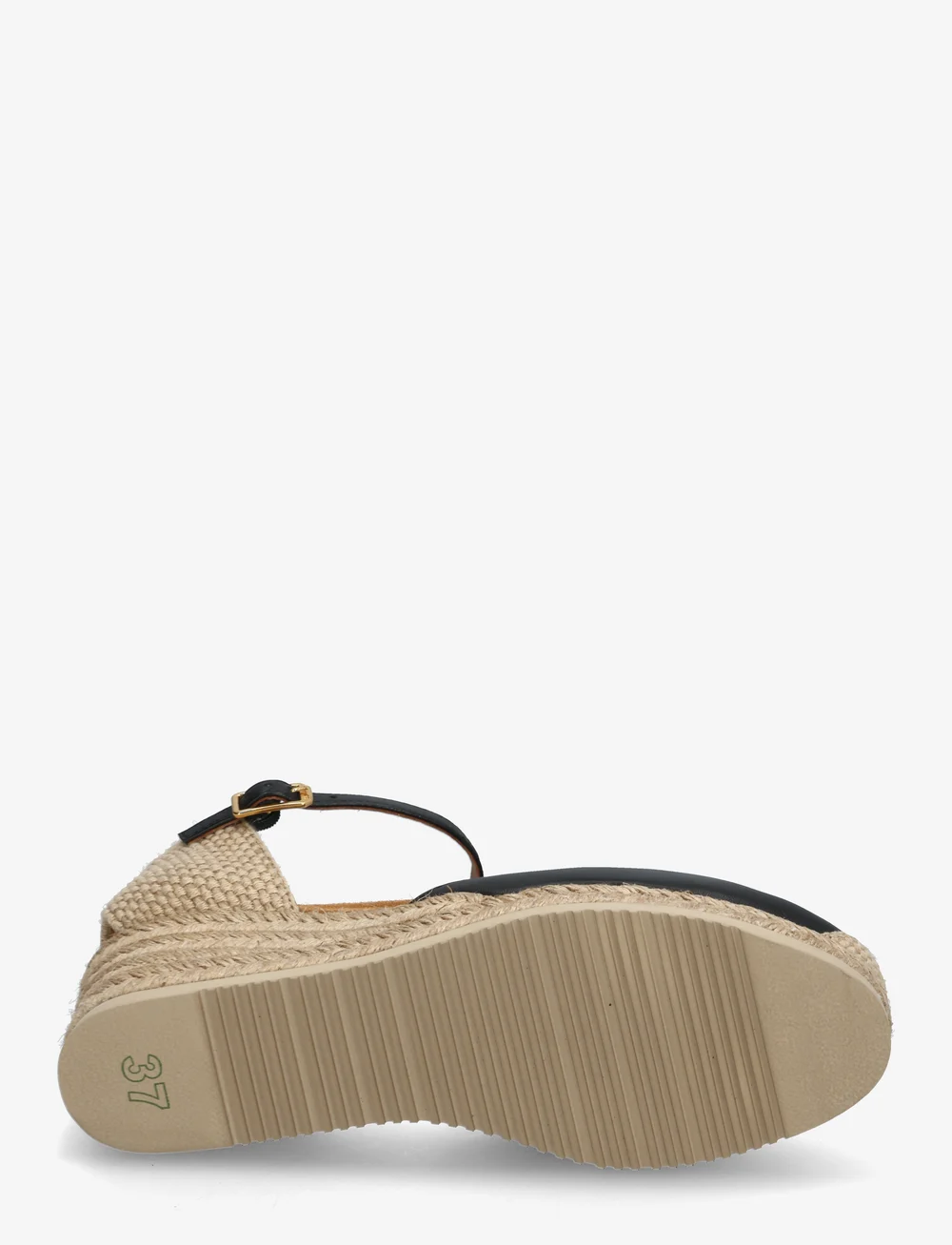 UNISA - CISCA25NTO - konfirmationstøj - black - 4