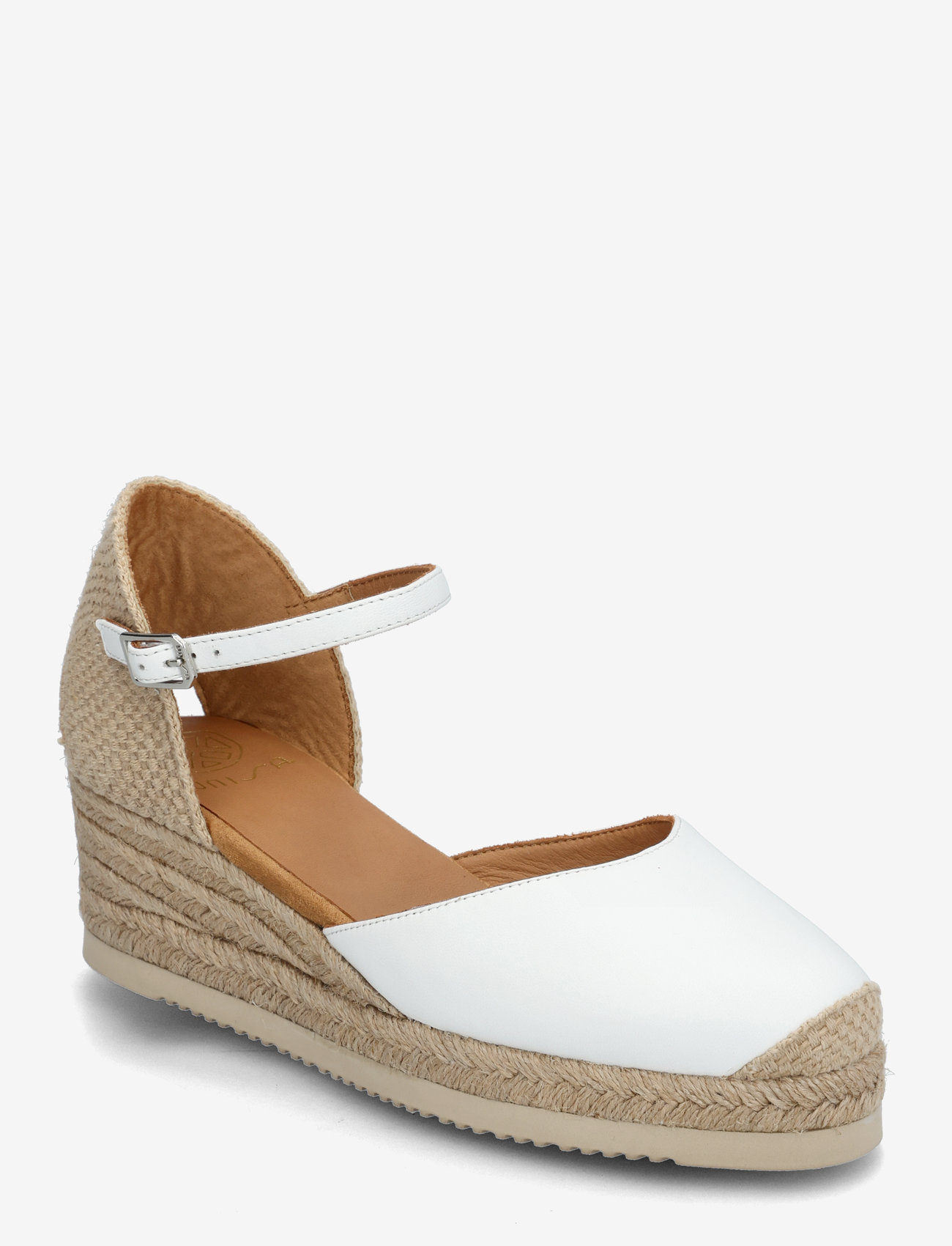 UNISA - CISCA25NTO - konfirmatsioon - white - 0