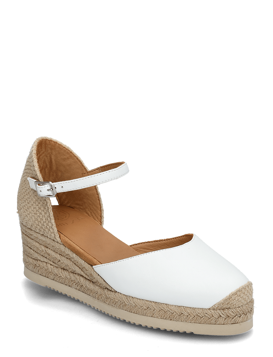 UNISA - CISCA_25_NTO - white - 0