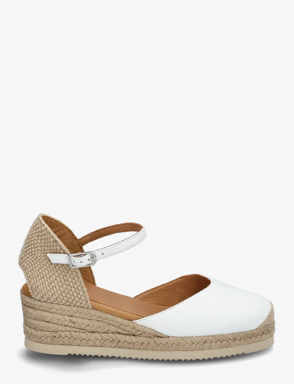 UNISA - CISCA25NTO - konfirmatsioon - white - 1