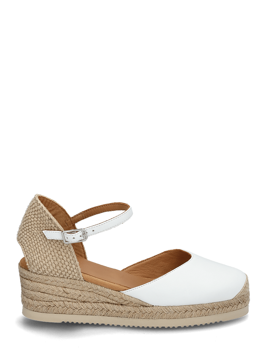 UNISA - CISCA_25_NTO - white - 1