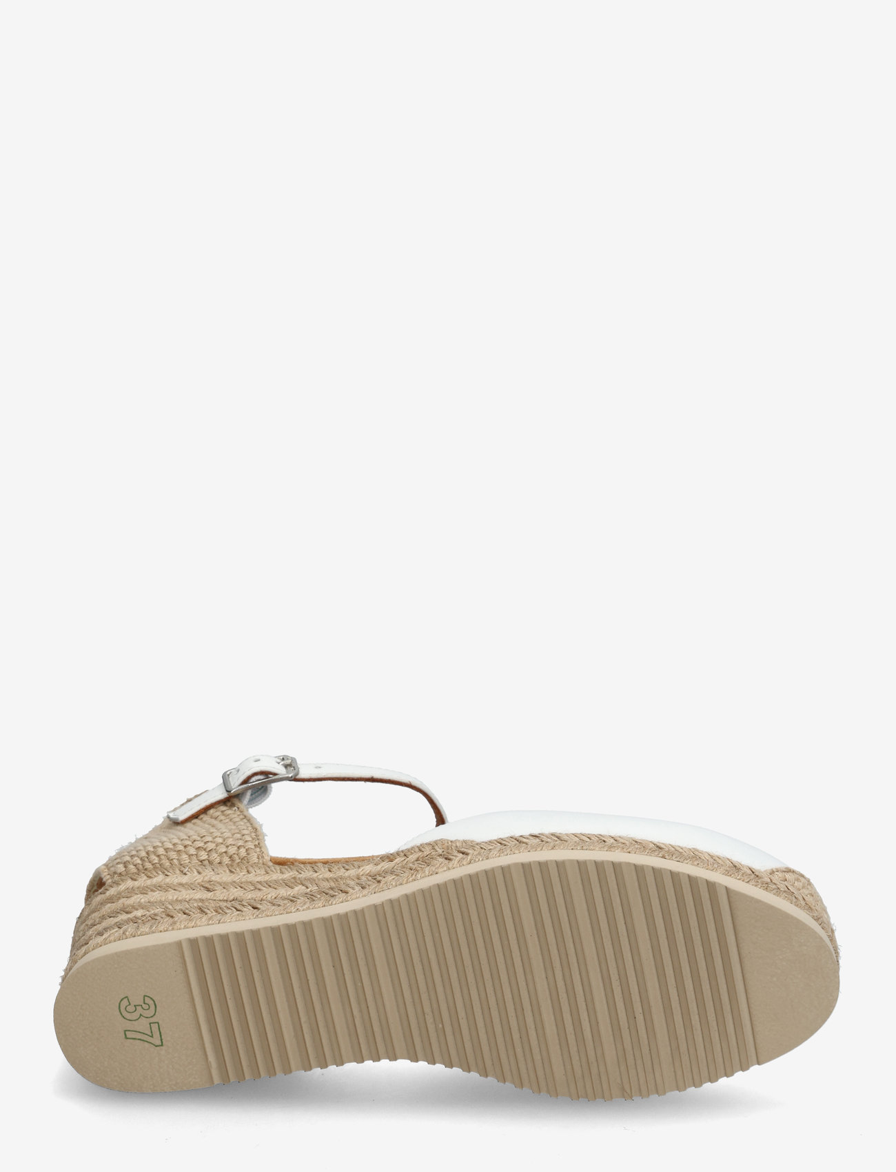 UNISA - CISCA25NTO - konfirmatsioon - white - 4