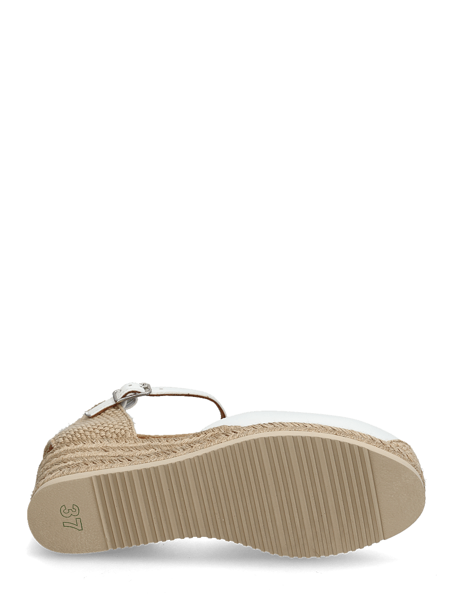 UNISA - CISCA_25_NTO - white - 4