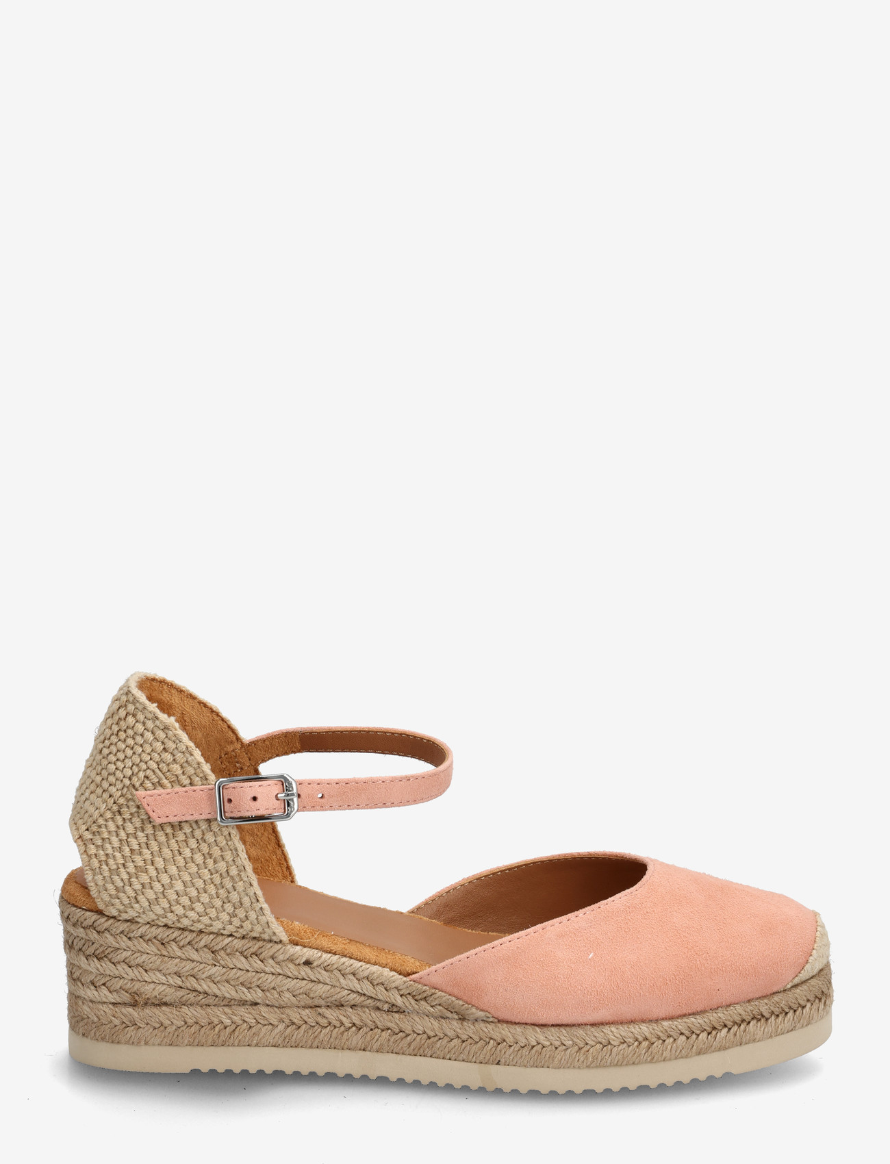 UNISA - CISCA_26_KS - espadrilles mit absatz - lily - 1
