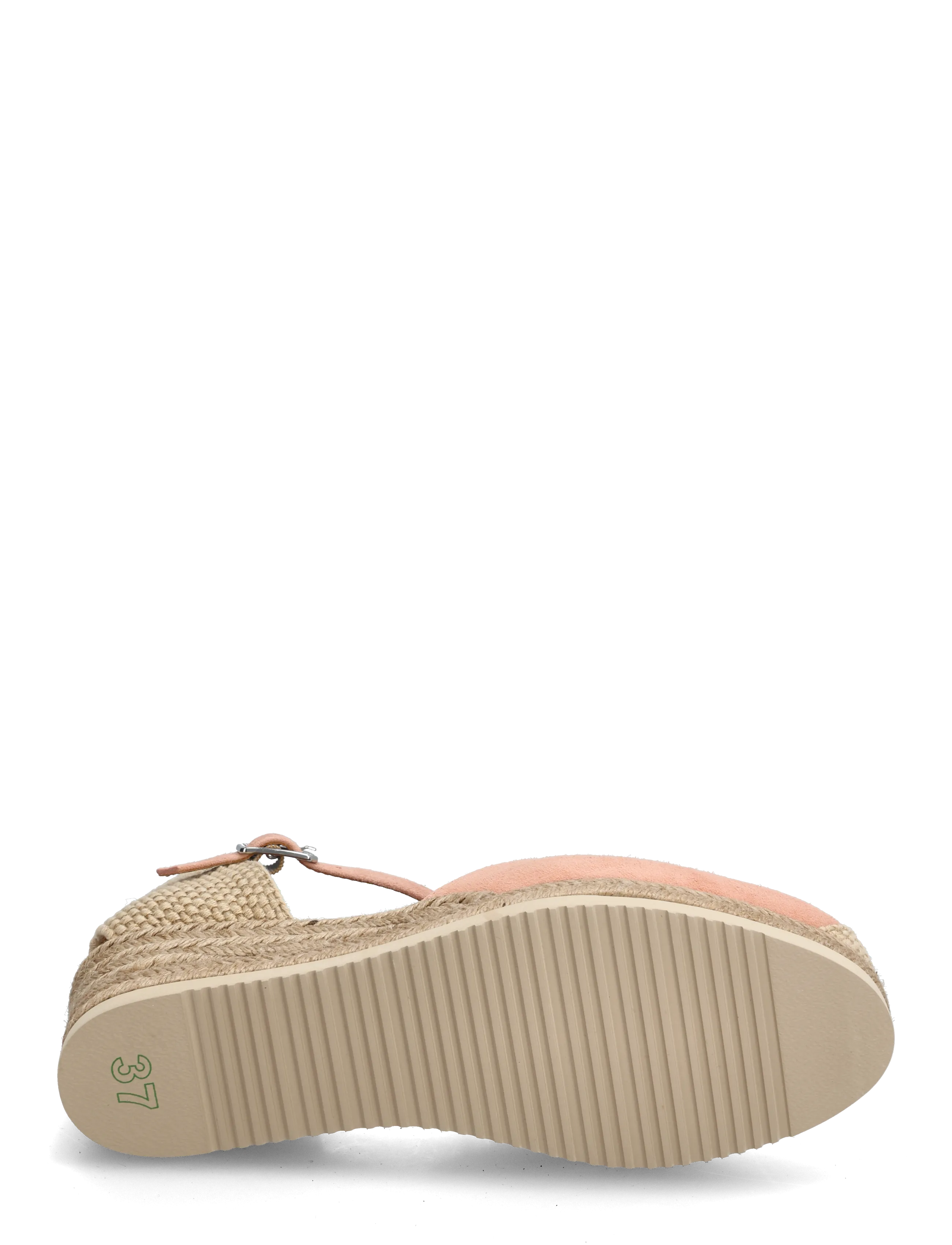 Cisca26Ks 5