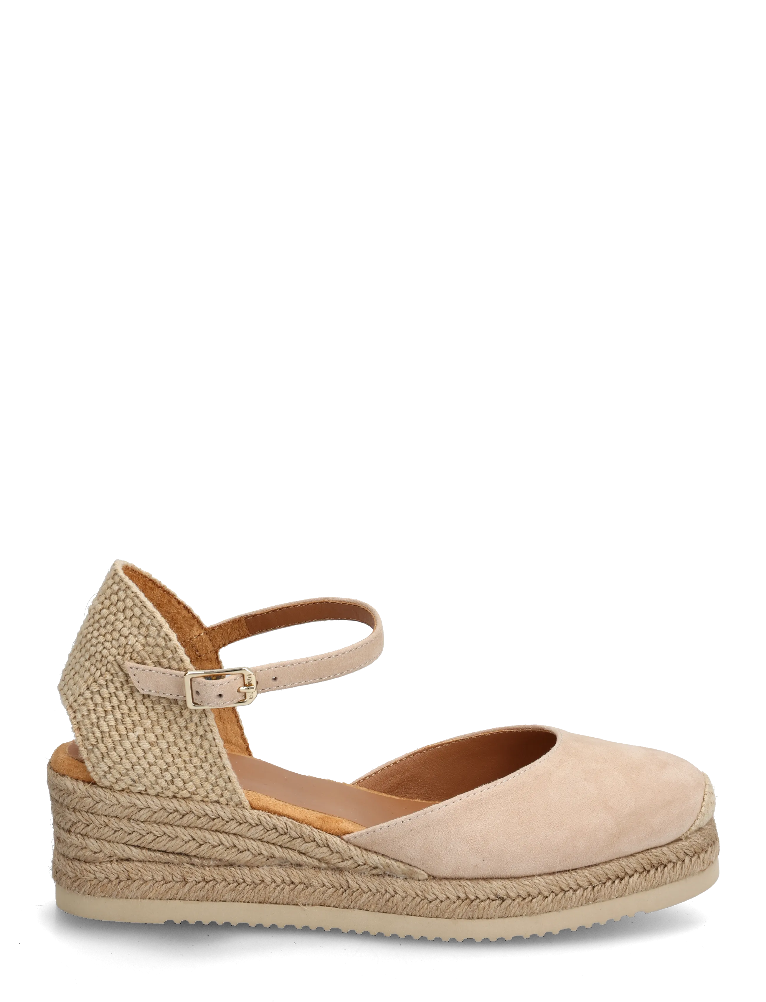 Cisca26Ks 2