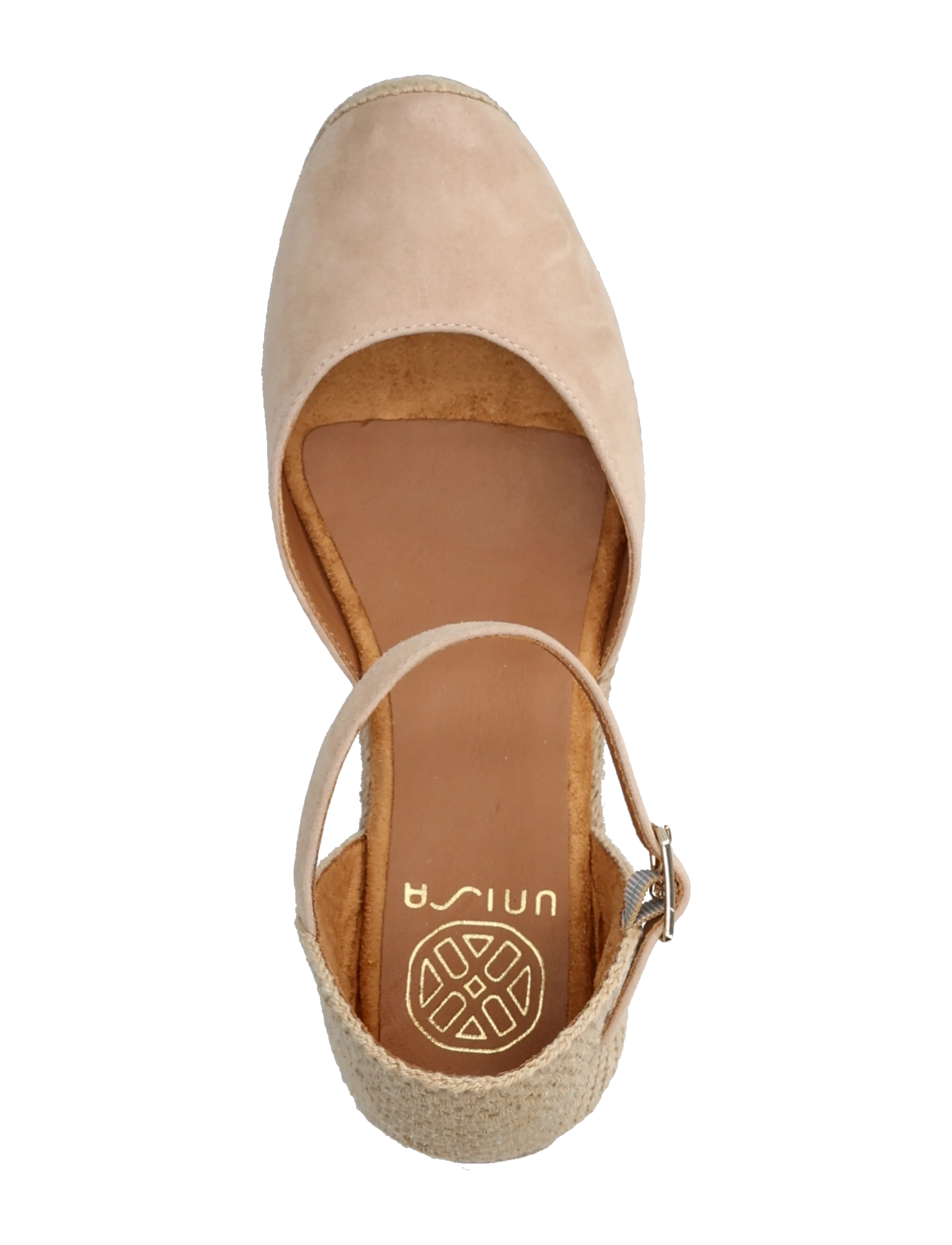 Cisca26Ks 4