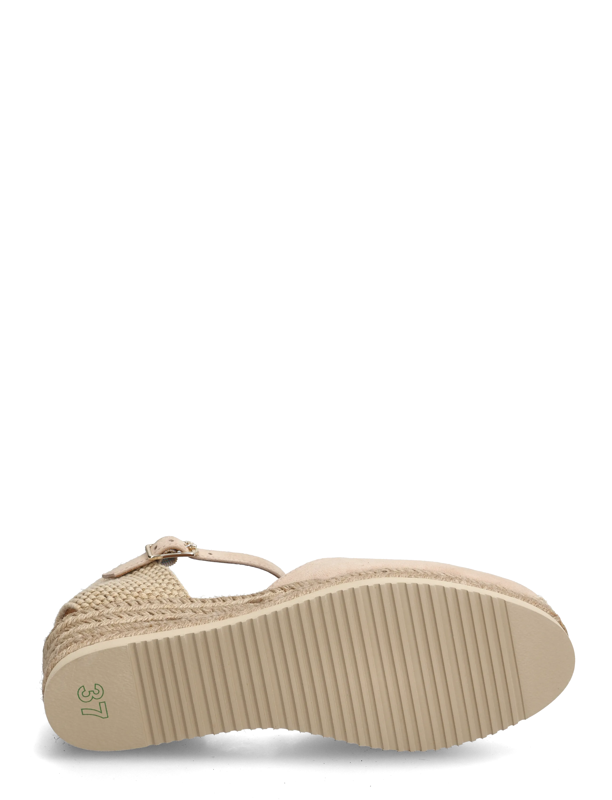 Cisca26Ks 5