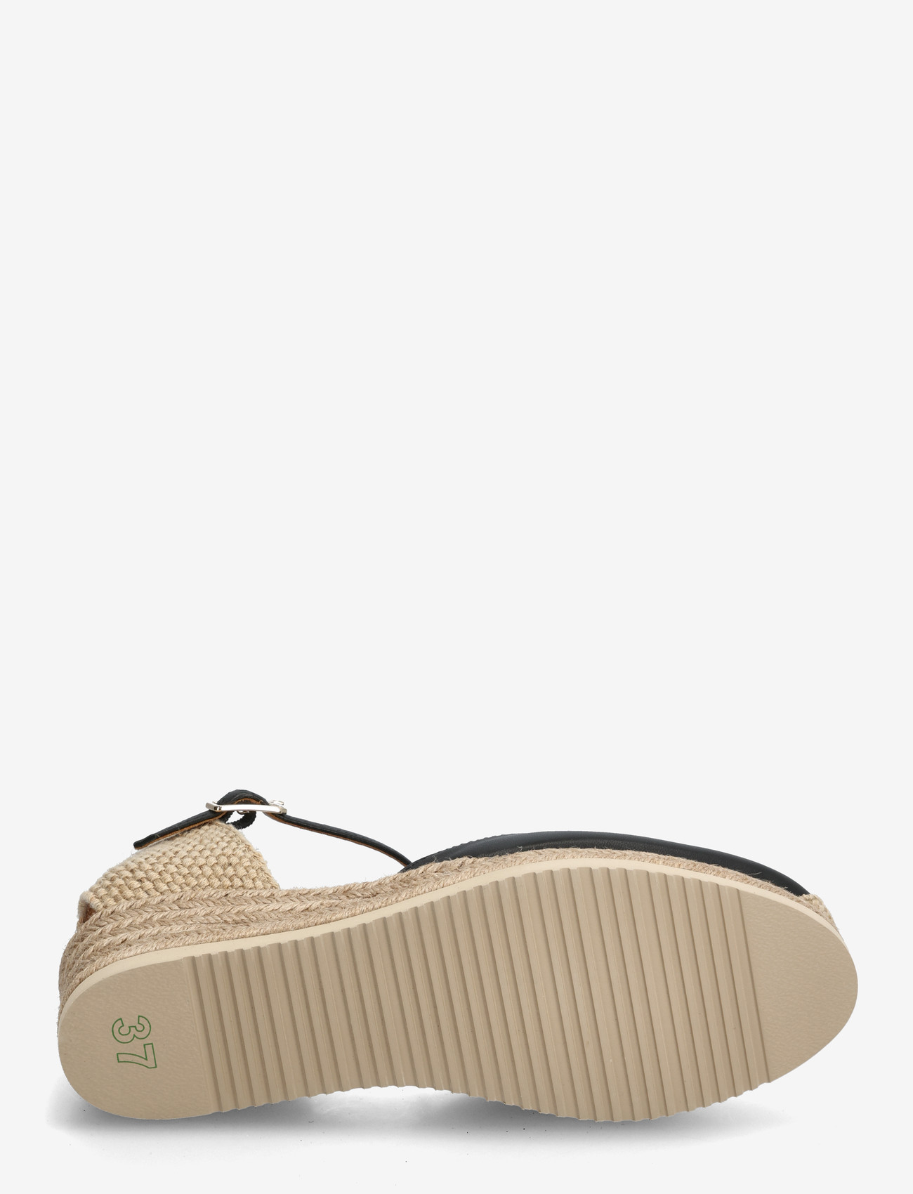 UNISA - CISCA_26_NTO - peoriided outlet-hindadega - black - 4