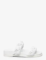 UNISA - CLOC23NS - matalat sandaalit - white - 1