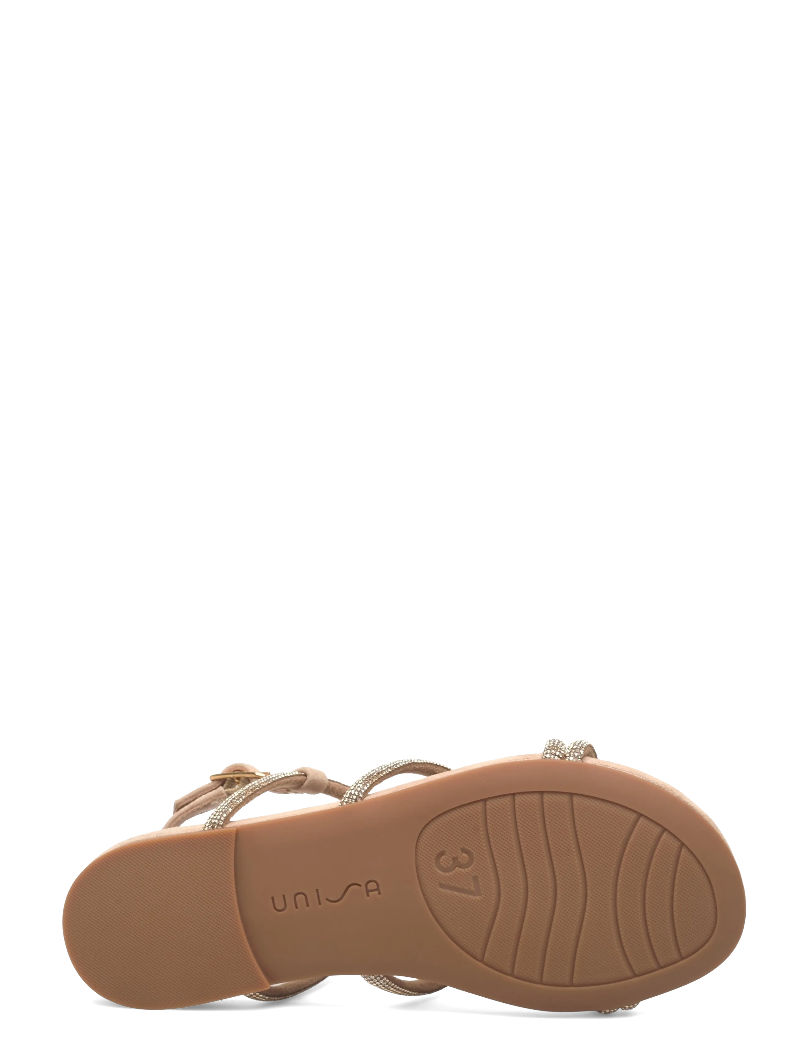 UNISA - COOPER_26_KS - skin - 4