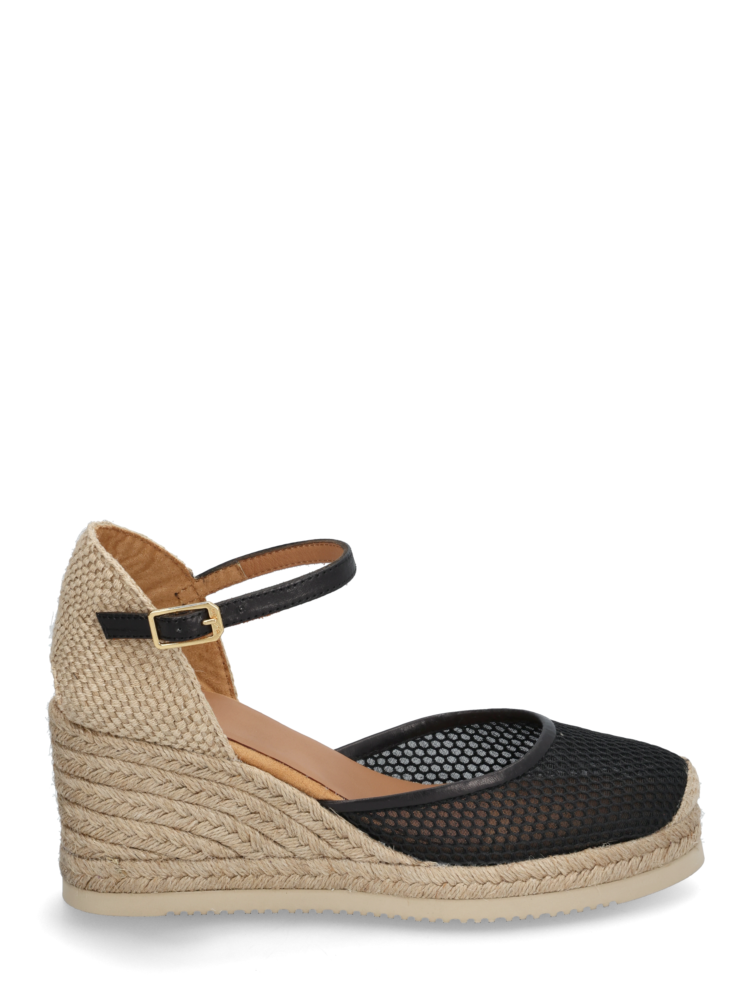 UNISA - COREBONFI - black - 1