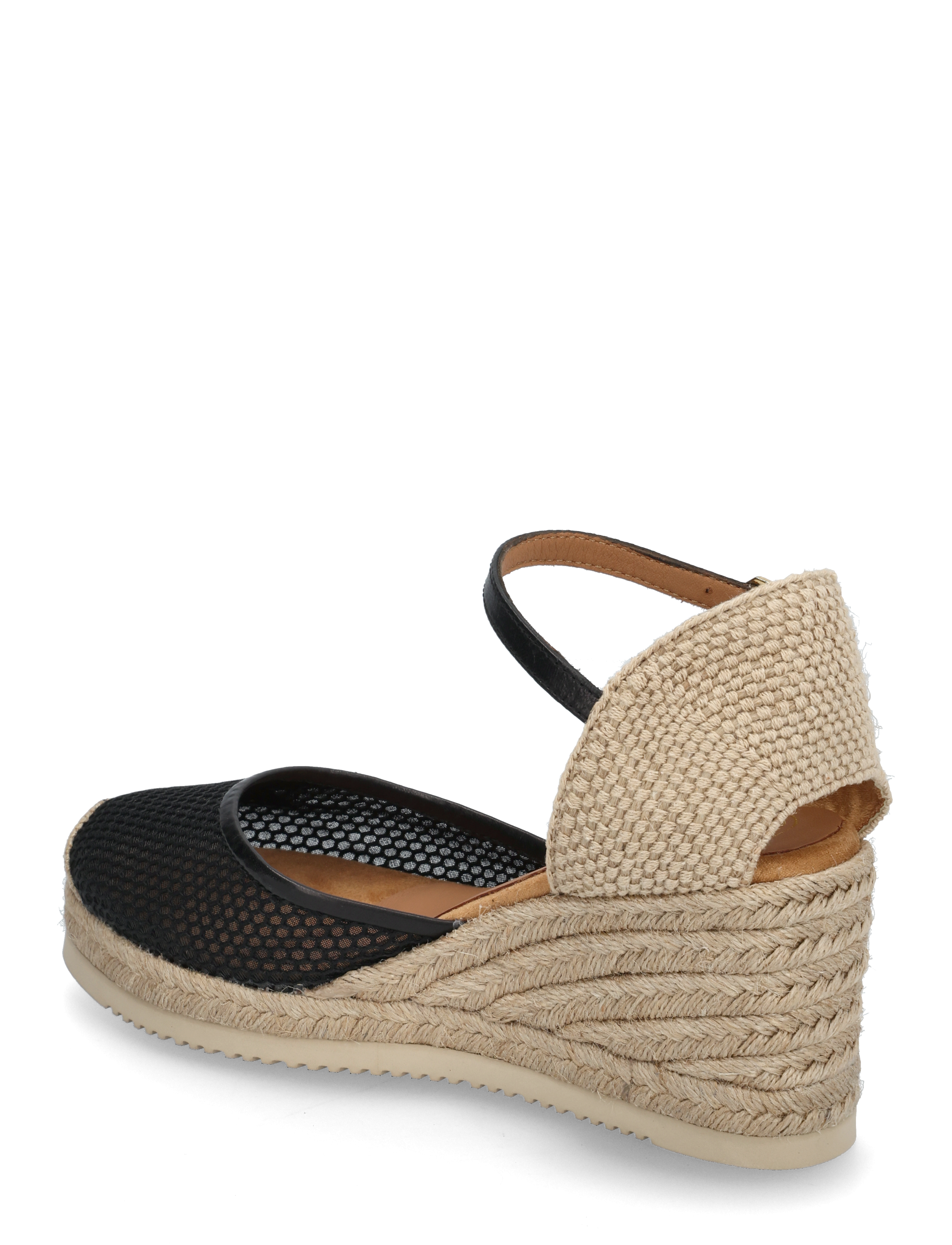 UNISA - COREBONFI - black - 2