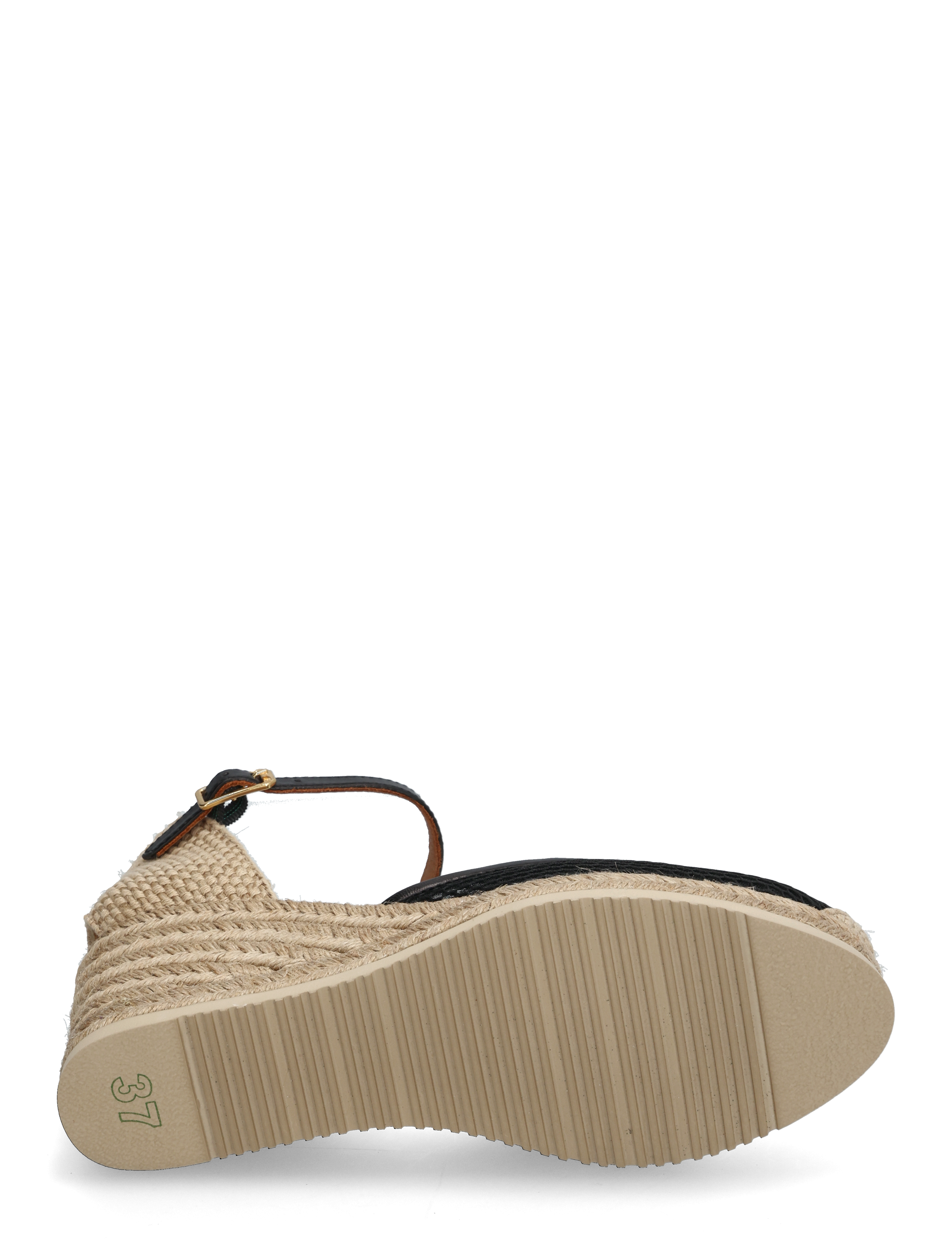 UNISA - COREBONFI - black - 4