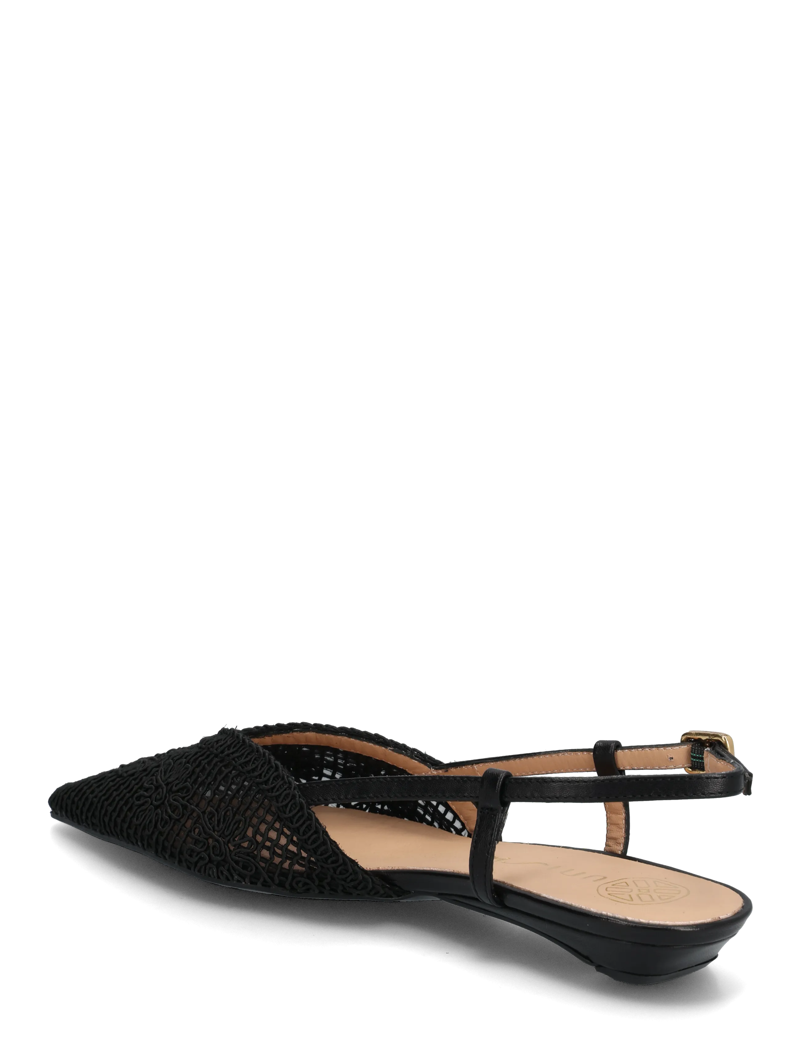 UNISA - COTISNTO - party wear at outlet prices - black - 2