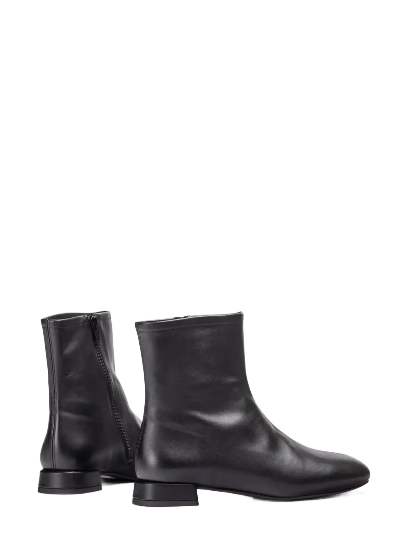 UNISA - COVINA_F26_STT - black - 2