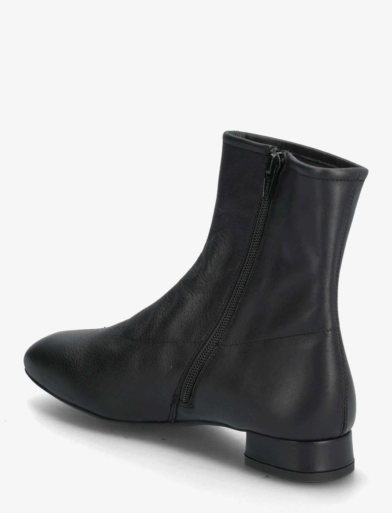 UNISA - COVINASTT - black - 2