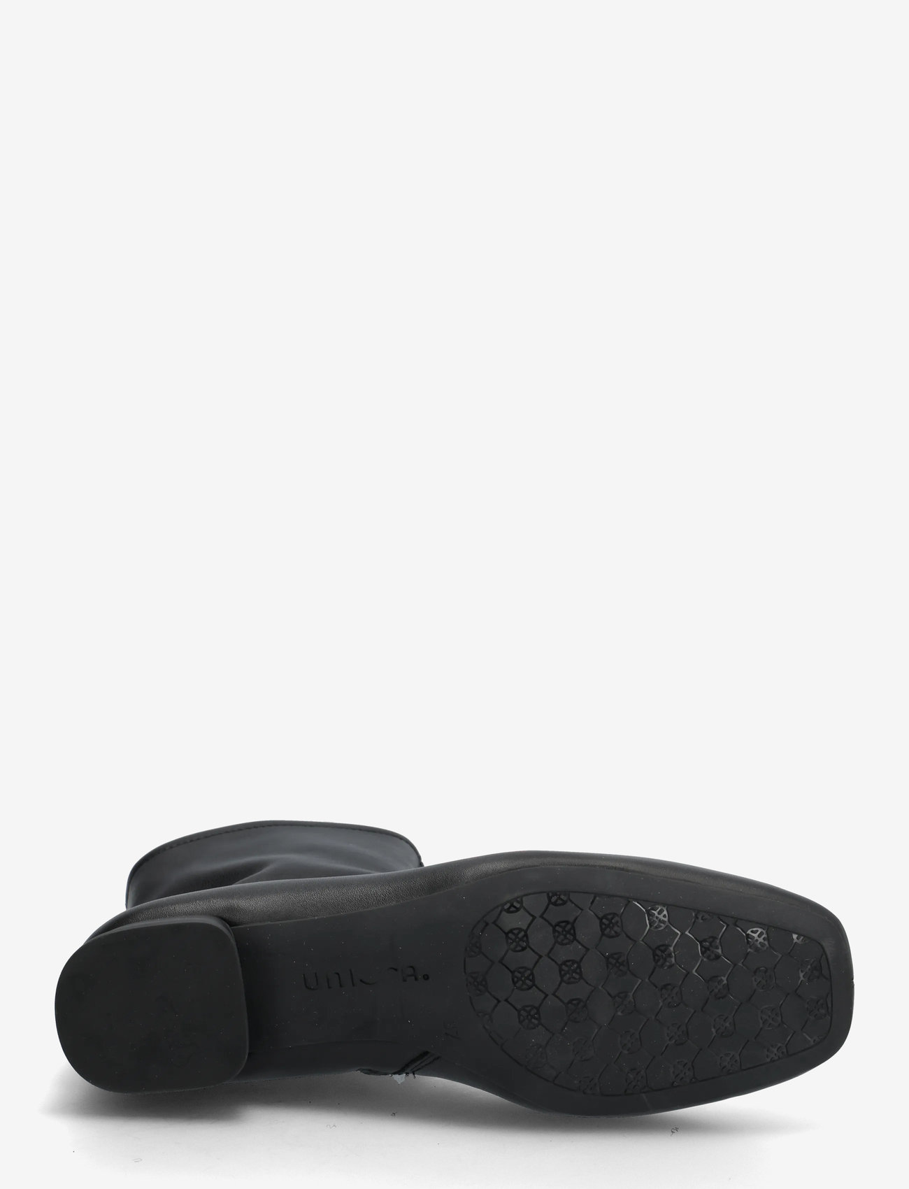 UNISA - COVINASTT - black - 4