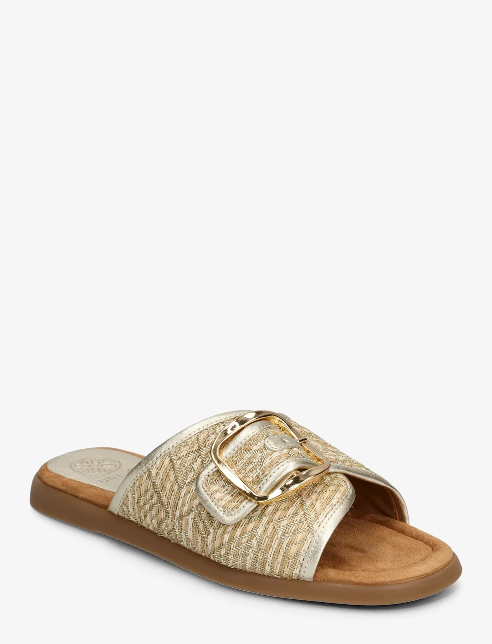 Unisa slippers hot sale