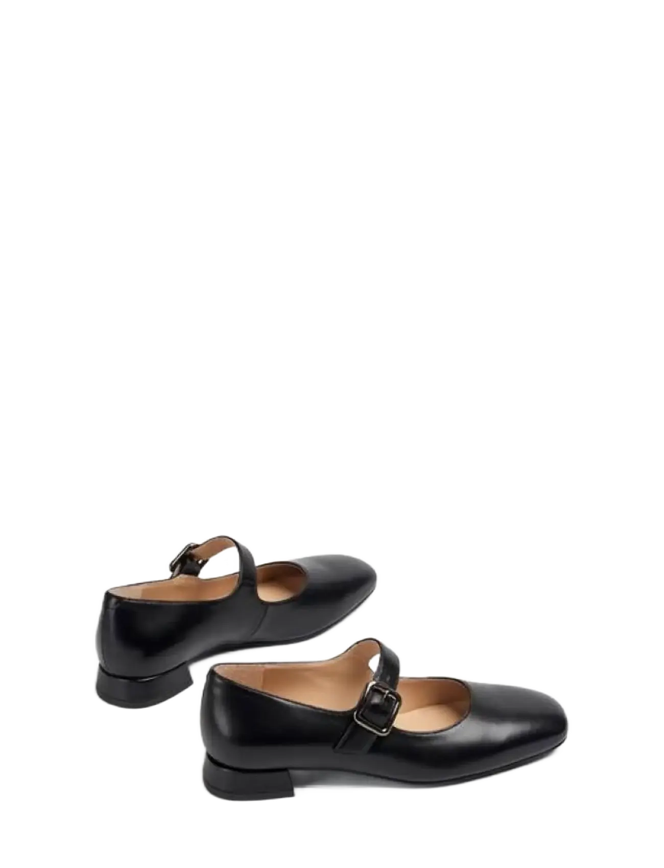 UNISA - CULVERF26NTO - særlige begivenheder - black - 1
