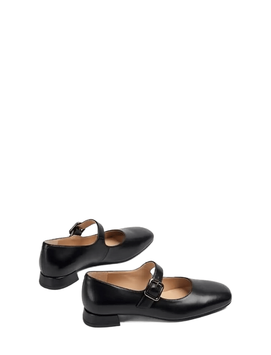 UNISA - CULVERF26NTO - særlige begivenheder - black - 1