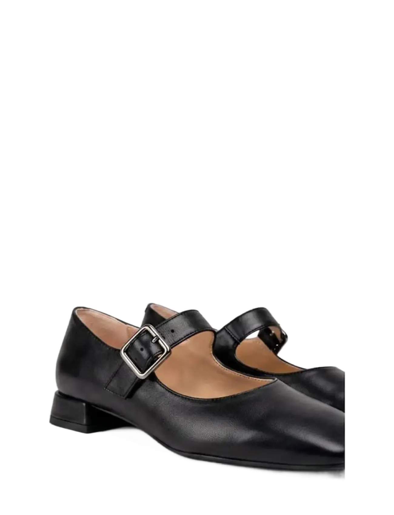 UNISA - CULVERF26NTO - særlige begivenheder - black - 2