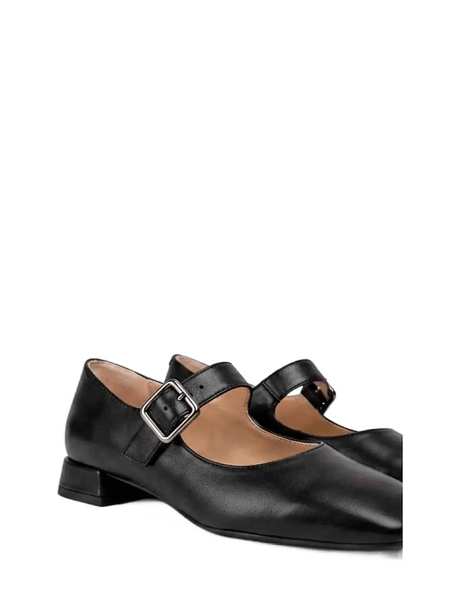 UNISA - CULVERF26NTO - særlige begivenheder - black - 2