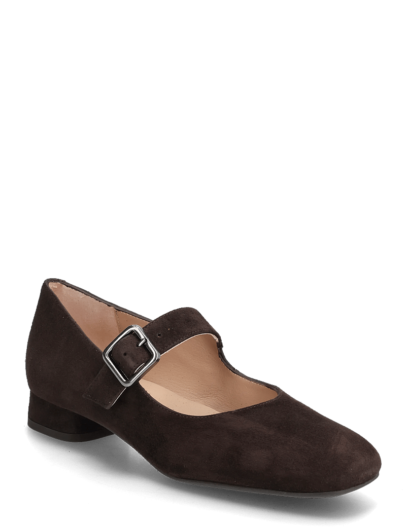 UNISA - CULVERKS - wengue - 0