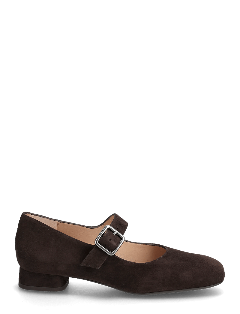 UNISA - CULVERKS - wengue - 1