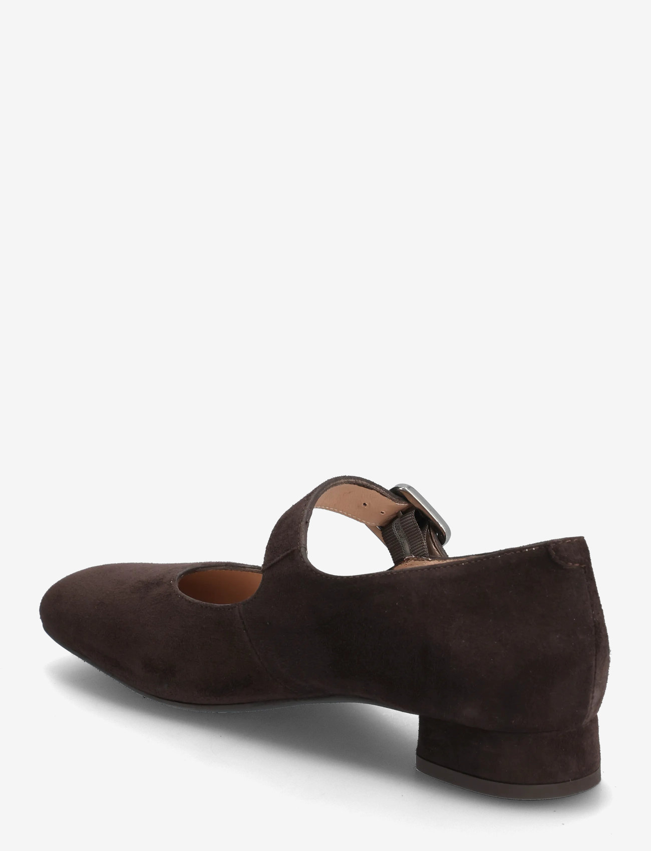 UNISA - CULVERKS - wengue - 2