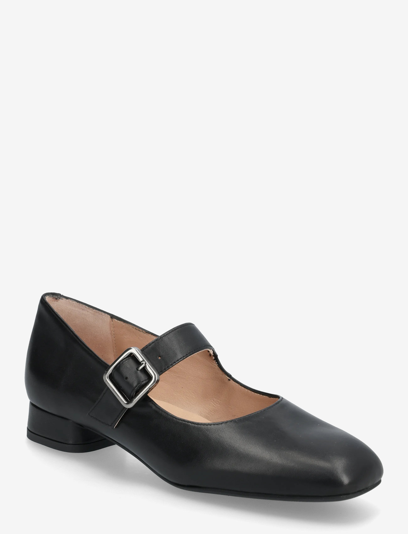 UNISA - CULVERNTO - særlige begivenheder - black - 0