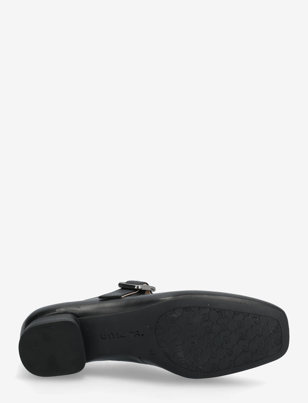 UNISA - CULVERNTO - særlige begivenheder - black - 4