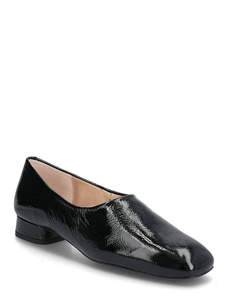 UNISA - CUNTISVER - besondere anlässe - black - 0